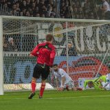 FCM - FCK 10 november 2019 (107/114)